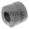 SWAG 14 94 1016 Stabiliser Mounting